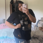 Sierra P., Babysitter in Waialua, HI 96791 with 5 years of paid experience