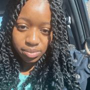 Omobolaji A., Babysitter in Yonkers, NY with 8 years paid experience