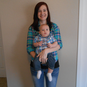 Cassandra C., Babysitter in Osage Beach, MO with 5 years paid experience