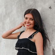 Montana T., Pet Care Provider in Hattiesburg, MS with 6 years paid experience