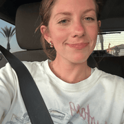 Kennedy S., Nanny in 93651 with 3 years of paid experience