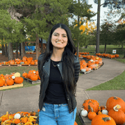 Irza W., Babysitter in 70032 with 15 years of paid experience