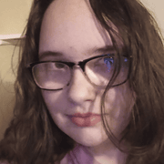 Areya T., Babysitter in Lancaster, PA with 0 years paid experience