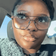 Eboni G., Babysitter in Irmo, SC with 7 years paid experience