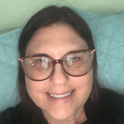 Nancy A., Babysitter in Saint Petersburg, FL with 20 years paid experience
