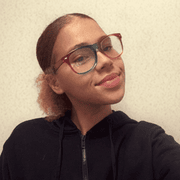 Karianna P., Babysitter in Phoenix, NY with 2 years paid experience