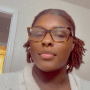 Amanda A., Child Care Provider in 53017 with 5 years of paid experience