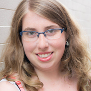 Cassandre G., Babysitter in Hammond, WI 54015 with 3 years of paid experience