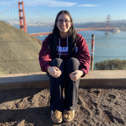 Domenica M., Babysitter in Waltham, MA with 5 years paid experience