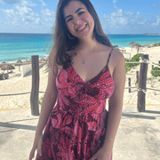 Maddy S., Babysitter in 27613 with 2 years of paid experience