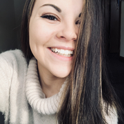 Mariah M. - Farmingdale <span class="translation_missing" title="translation missing: en.application.care_types.child_care">Child Care</span>