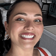 Alise S., Babysitter in San Francisco, CA with 13 years paid experience