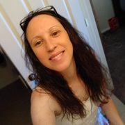 Shemesh F., Babysitter in Phoenix, AZ with 4 years paid experience