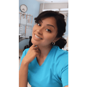Virginia L., Care Companion in Highland, CA with 14 years paid experience