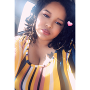 Diedre R. - Roanoke Rapids Babysitter