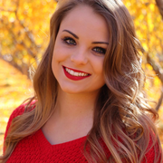 Cassidy P., Babysitter in Palisade, CO with 4 years paid experience
