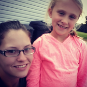 Lauren B., Babysitter in Ripley, OH with 4 years paid experience