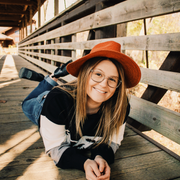Amaya L., Child Care in State Center, IA 50247 with 0 years of paid experience