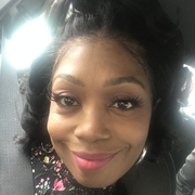 Symantha M., Care Companion in Lawrenceville, GA with 8 years paid experience