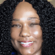 Dorzia H., Nanny in Hurdle Mills, NC 27541 with 30 years of paid experience