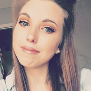 Brooke M. - Iola Nanny
