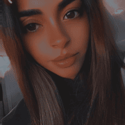 Jazlyn G., Babysitter in Poughkeepsie, NY with 9 years paid experience