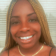 Shonquishiana H., Child Care Provider in 31804 with 8 years of paid experience