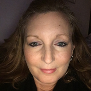 Christine M. - West Hempstead Babysitter