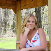 Autumn C. - Butler Babysitter