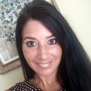 Sascha B. - Newport Babysitter