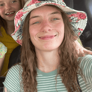 Sarah V., Babysitter in Livingston, TX 77351 with 10 years of paid experience