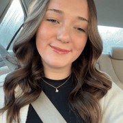 Madison L., Child Care Provider in 70780 with 7 years of paid experience