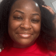 Kayla S., Babysitter in Union City, OH 45390 with 0 years of paid experience