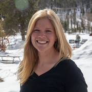 Jillian S., Pet Care Provider in Dillon, CO with 2 years paid experience