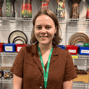 Lindsay D., Babysitter in Ridgewood, NY with 8 years paid experience