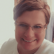 Debra H., Child Care Provider in 44657 with 26 years of paid experience