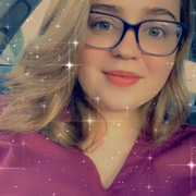 Elisha W., Babysitter in Killeen, TX 76549 with 12 years of paid experience
