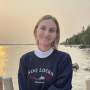 Ryleigh G., Babysitter in Overland Park, KS with 1 year paid experience