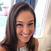 Brittany S., Care Companion in Austin, TX with 5 years paid experience