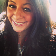Jessica A. - Valley Stream Pet Care Provider