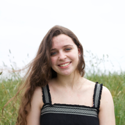 Ashley Z., Babysitter in York Haven, PA 17370 with 6 years of paid experience