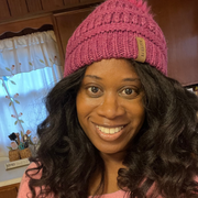 Darcel W., Babysitter in Dayton, OH with 2 years paid experience