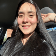 Laura D., Pet Care Provider in Los Angeles, CA with 5 years paid experience