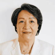 Stella N., Care Companion in Poway, CA with 5 years paid experience