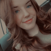 Isabelle R., Babysitter in Atlanta, IL with 6 years paid experience