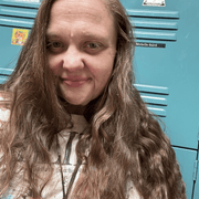 Sandy C., Babysitter in 62034 with 15 years of paid experience