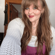 Hollyann A., Babysitter in Plattsburgh, NY with 5 years paid experience