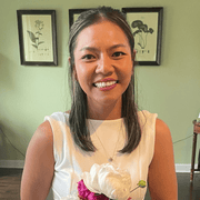 Isayanan C., Babysitter in Western Springs, IL with 6 years paid experience