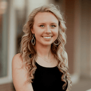 Emma G., Babysitter in Seattle, WA with 10 years paid experience