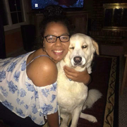 Breanna K. - Richmond Babysitter